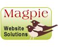 Web Design Solihull and Birmingham image 1