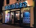 BRIDGES ESTATE AGENTS image 1