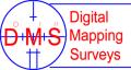 Digital Mapping Surveys logo