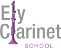 Ely Clarinet School logo