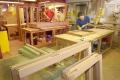 Glyngary Joinery Ltd image 3