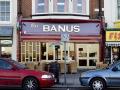 Banus image 1