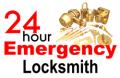 London Locksmith image 2