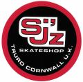 SJ'z Skateshop/skateboarding image 1