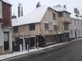 THE FIFTEENTH CENTURY BOOKSHOP image 2