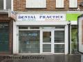 HB's Dental Practice image 1