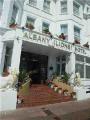 The Albany Lions Hotel image 5