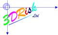 3D Risk Ltd logo