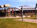 Carefee Holidays - Holiday Park in Norfolk image 3