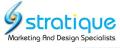 Stratique Marketing and Design image 3