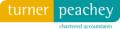 Turner Peacehy incorporation Ridgway Wall & Co image 2