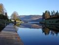 Loch Ness Cottages image 2