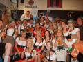 The Octoberfest Pub image 10