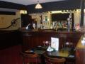The Waggon and Horses image 4