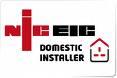 Direct Electrical Installations Ltd logo
