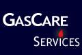 GasCare Services logo