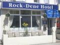 Rockdene Hotel image 6