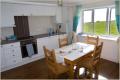 Chesil Beach Lodge image 6