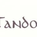 Turban Tandoori logo