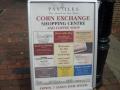 Corn Exchange image 2