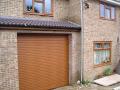 Shutter Systems - Manchester Roller Shutters - Emergency Callout image 2