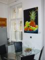 Apartment Rentals in Budapest - BudArpads image 3