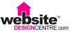 Website Design Centre Wymondham - Website Design in Wymondham, Norfolk image 1