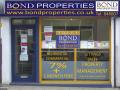 Bond Properties image 2