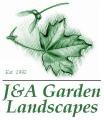 J&A Garden Landscapes image 2