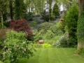 Little Acorns New Forest Bed & Breakfast image 5