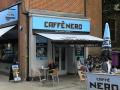 Caffe Nero image 2