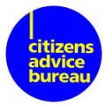 Citizens Advice Bureau logo