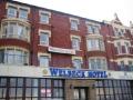 Welbeck Hotel image 7