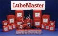 CP Lubricants ltd image 1