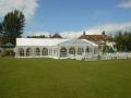 Cascade Events Ltd image 3