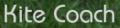 Kite Coach Southern logo