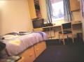 Student Accommodation Liverpool - Victoria Hall image 3