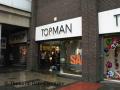 Topman image 1
