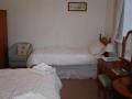 Firgarth Guest House Windermere image 9