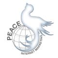 Peace Internet Marketing image 1