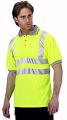 Poplars Workwear and Supplies Ltd image 10