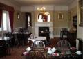 Victoria Lodge Guest House image 3