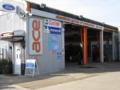 Ace Service Centre image 1