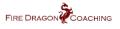 Fire Dragon Coaching Limited logo