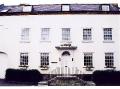 Kegworth House image 2