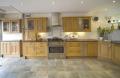 Shaston Kitchens image 6