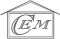 Chilton Estate Management Ltd logo