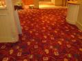 Venue Flooring image 4
