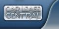 Car Lease Central image 8