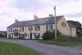 Three Horseshoes Inn image 9